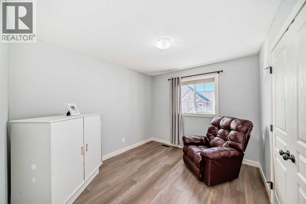 73 Cranleigh Heath SE, Calgary, Alberta  T3M 0E5 - Photo 26 - A2301829