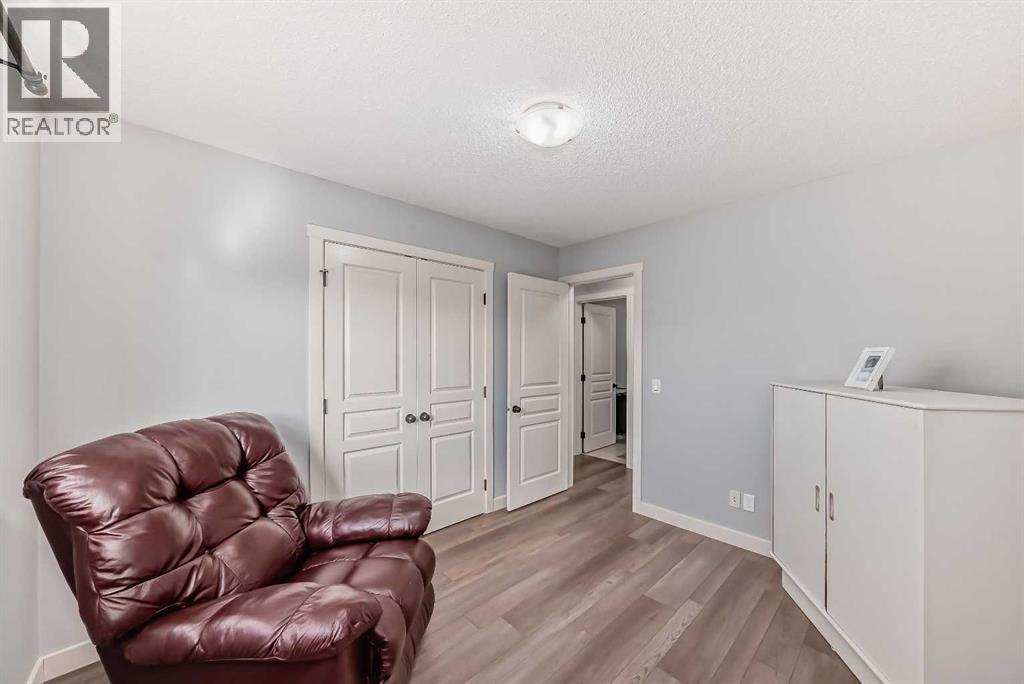 73 Cranleigh Heath SE, Calgary, Alberta  T3M 0E5 - Photo 27 - A2301829