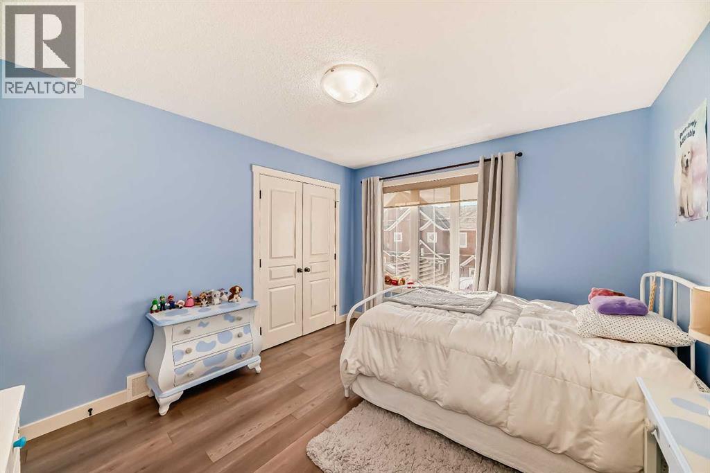 73 Cranleigh Heath SE, Calgary, Alberta  T3M 0E5 - Photo 24 - A2301829