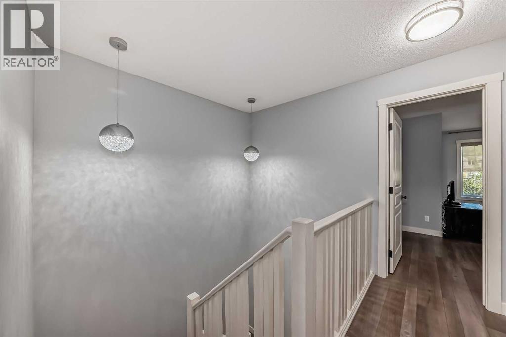 73 Cranleigh Heath SE, Calgary, Alberta  T3M 0E5 - Photo 14 - A2301829