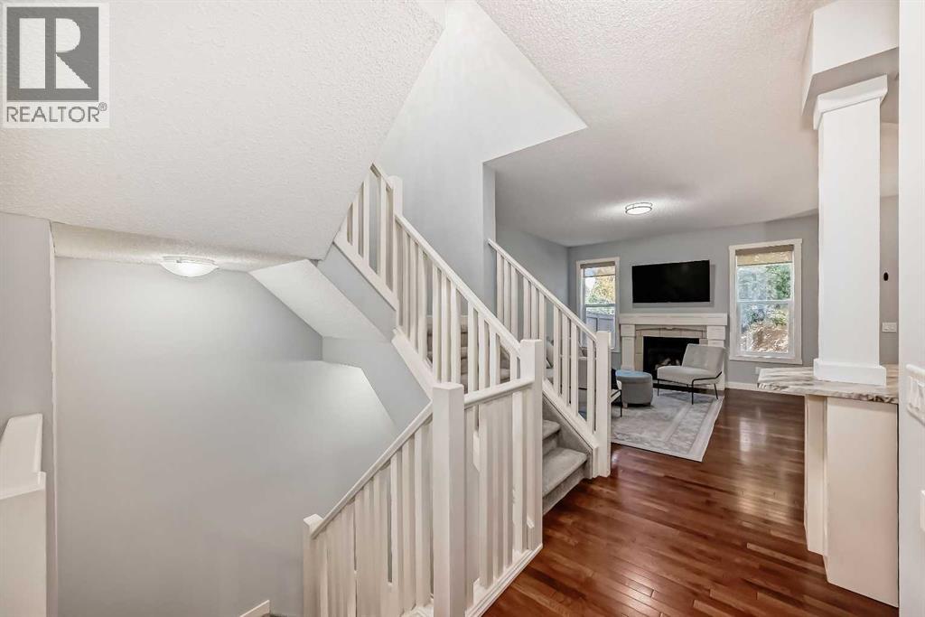 73 Cranleigh Heath SE, Calgary, Alberta  T3M 0E5 - Photo 31 - A2301829