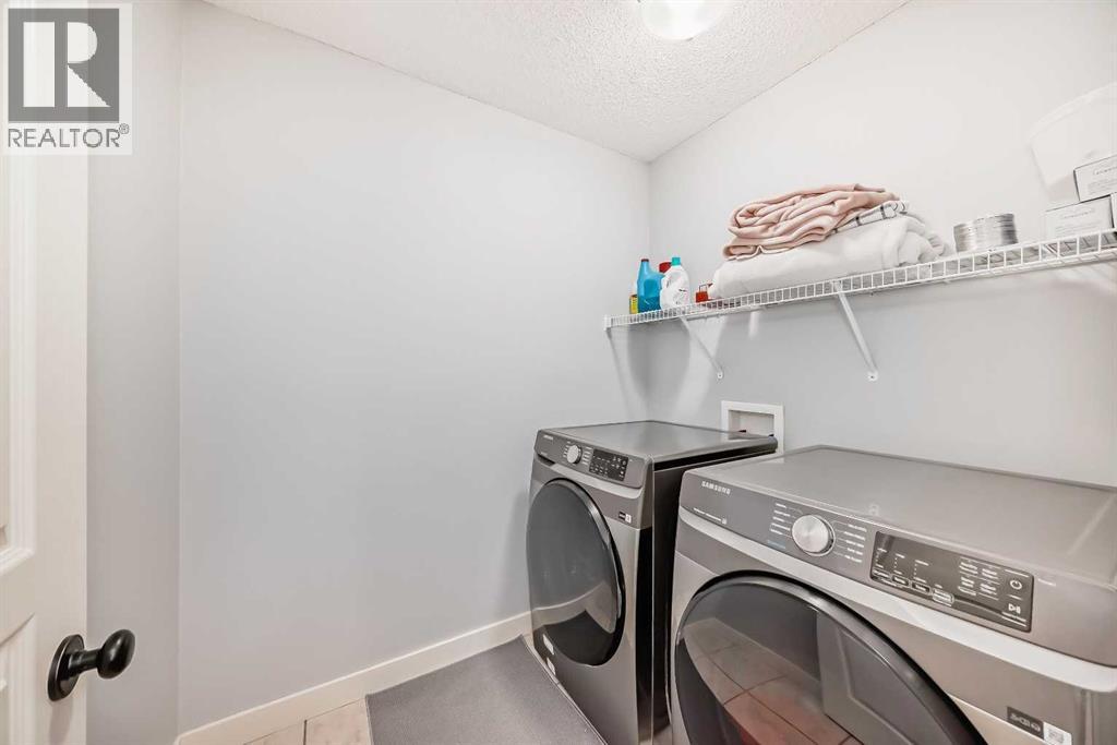 73 Cranleigh Heath SE, Calgary, Alberta  T3M 0E5 - Photo 29 - A2301829