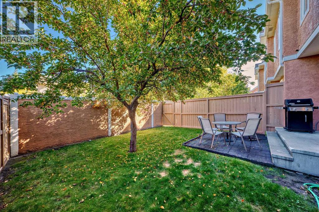 73 Cranleigh Heath SE, Calgary, Alberta  T3M 0E5 - Photo 33 - A2301829