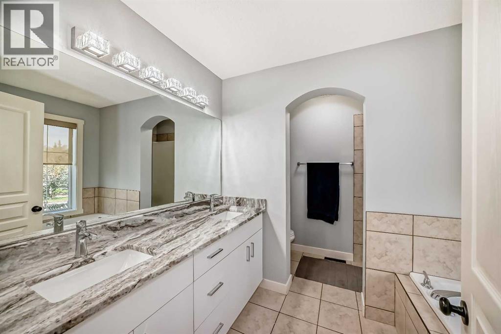 73 Cranleigh Heath SE, Calgary, Alberta  T3M 0E5 - Photo 19 - A2301829