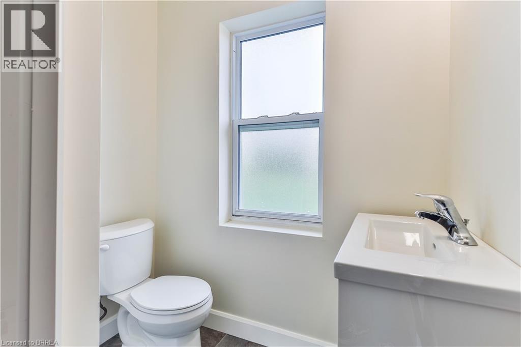 321 Dalhousie Street Unit# B, Brantford, Ontario  N3S 3V8 - Photo 11 - 40822201