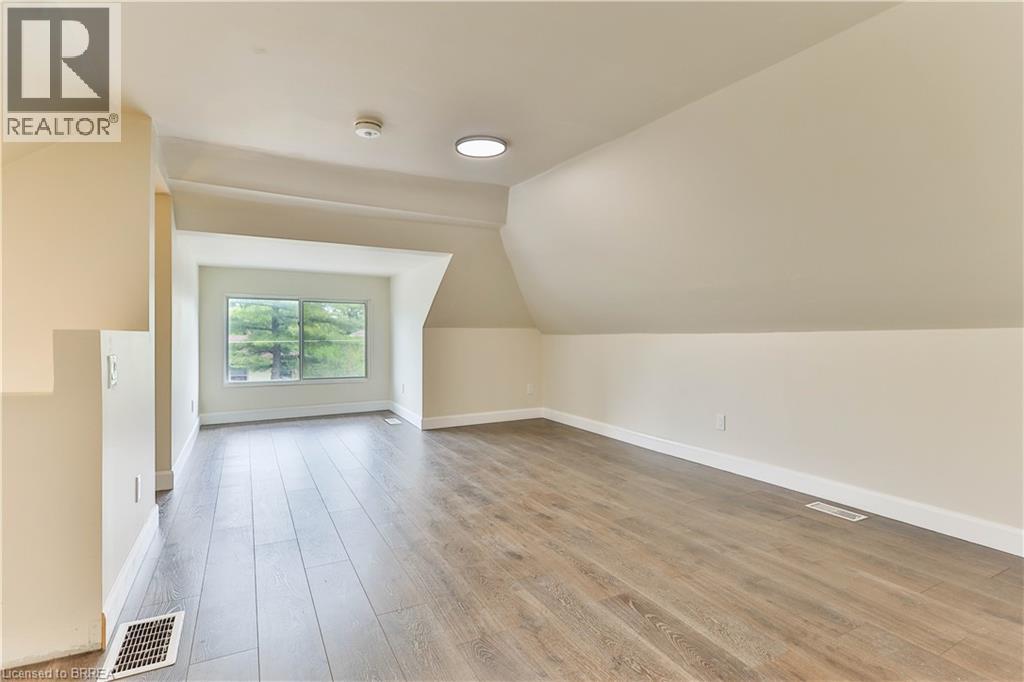 321 Dalhousie Street Unit# B, Brantford, Ontario  N3S 3V8 - Photo 13 - 40822201