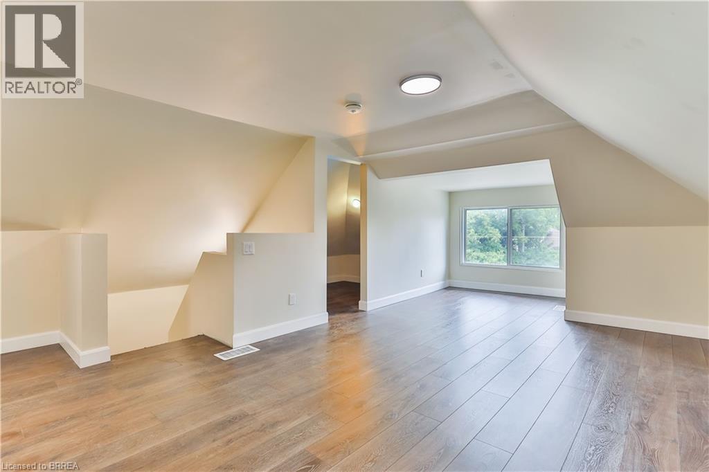 321 Dalhousie Street Unit# B, Brantford, Ontario  N3S 3V8 - Photo 14 - 40822201