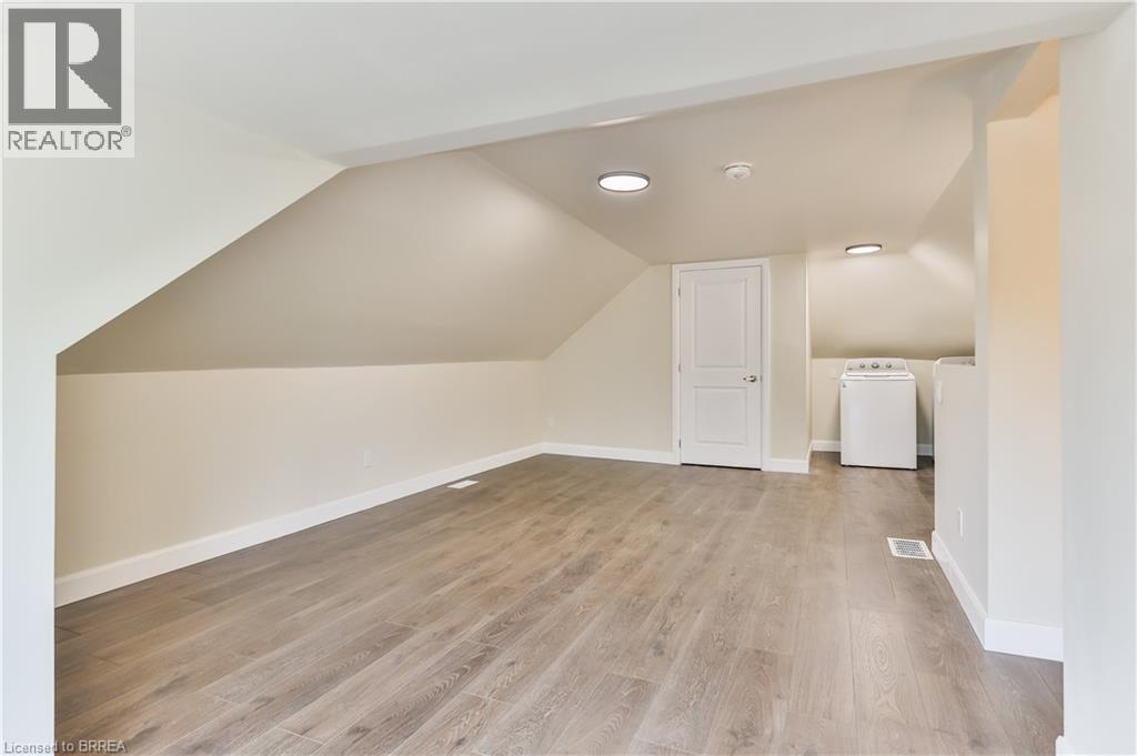 321 Dalhousie Street Unit# B, Brantford, Ontario  N3S 3V8 - Photo 15 - 40822201