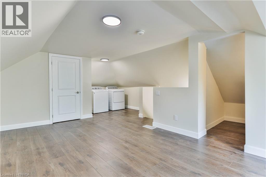 321 Dalhousie Street Unit# B, Brantford, Ontario  N3S 3V8 - Photo 16 - 40822201