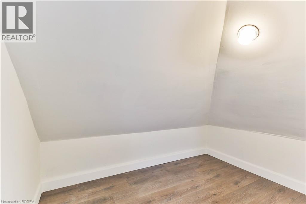 321 Dalhousie Street Unit# B, Brantford, Ontario  N3S 3V8 - Photo 17 - 40822201