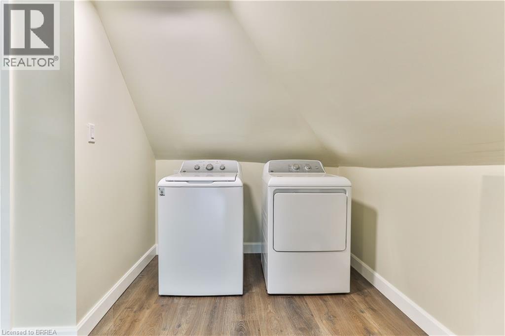 321 Dalhousie Street Unit# B, Brantford, Ontario  N3S 3V8 - Photo 18 - 40822201