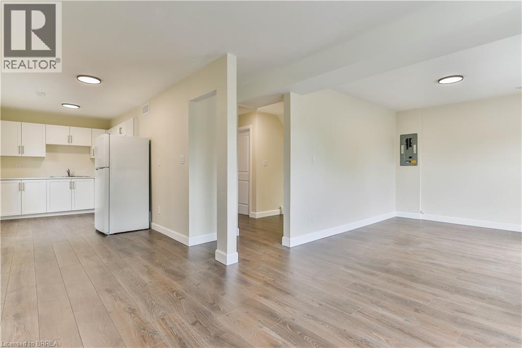 321 Dalhousie Street Unit# B, Brantford, Ontario  N3S 3V8 - Photo 4 - 40822201