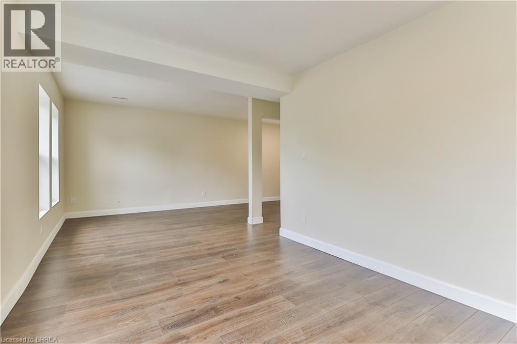 321 Dalhousie Street Unit# B, Brantford, Ontario  N3S 3V8 - Photo 5 - 40822201