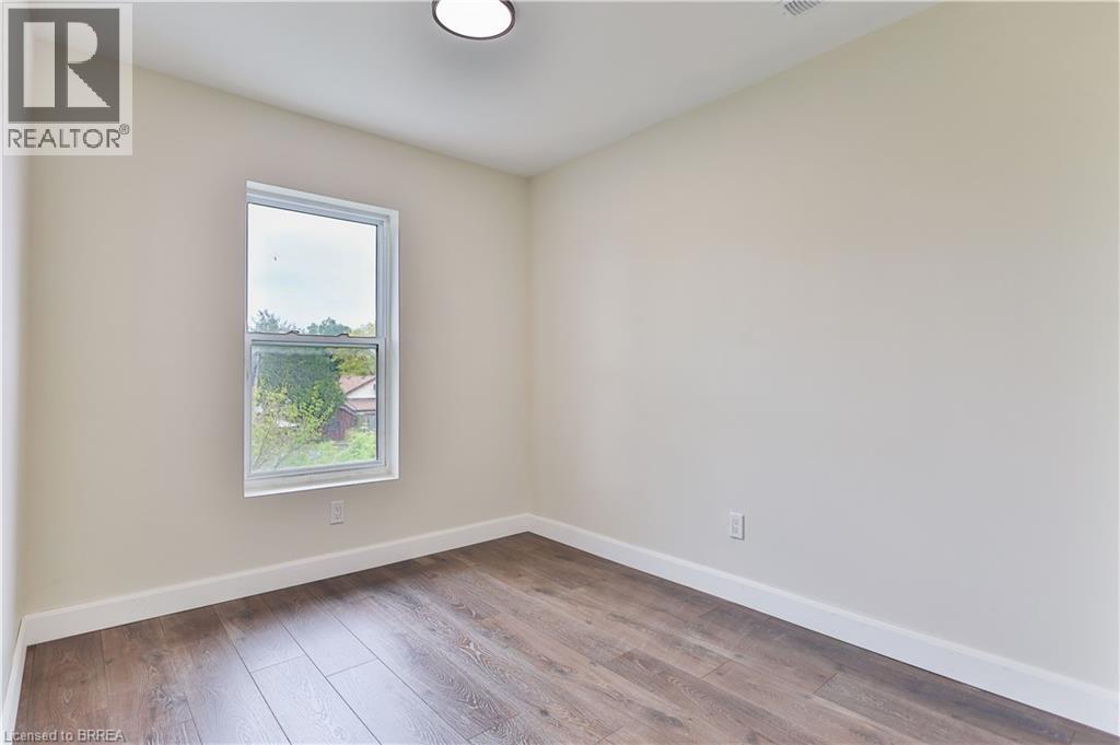 321 Dalhousie Street Unit# B, Brantford, Ontario  N3S 3V8 - Photo 7 - 40822201