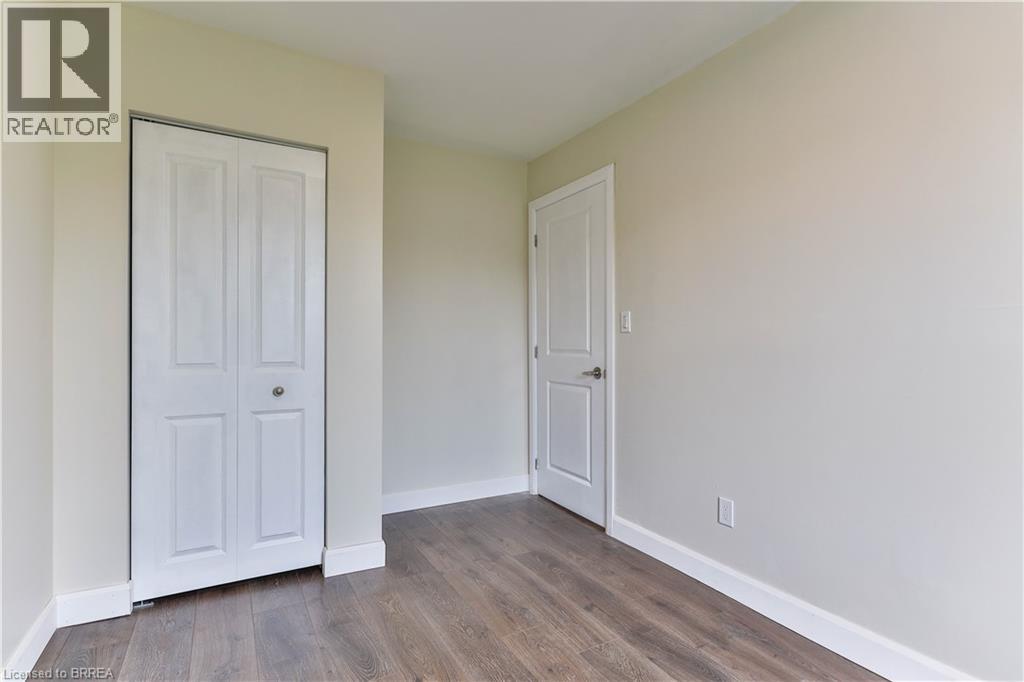 321 Dalhousie Street Unit# B, Brantford, Ontario  N3S 3V8 - Photo 8 - 40822201