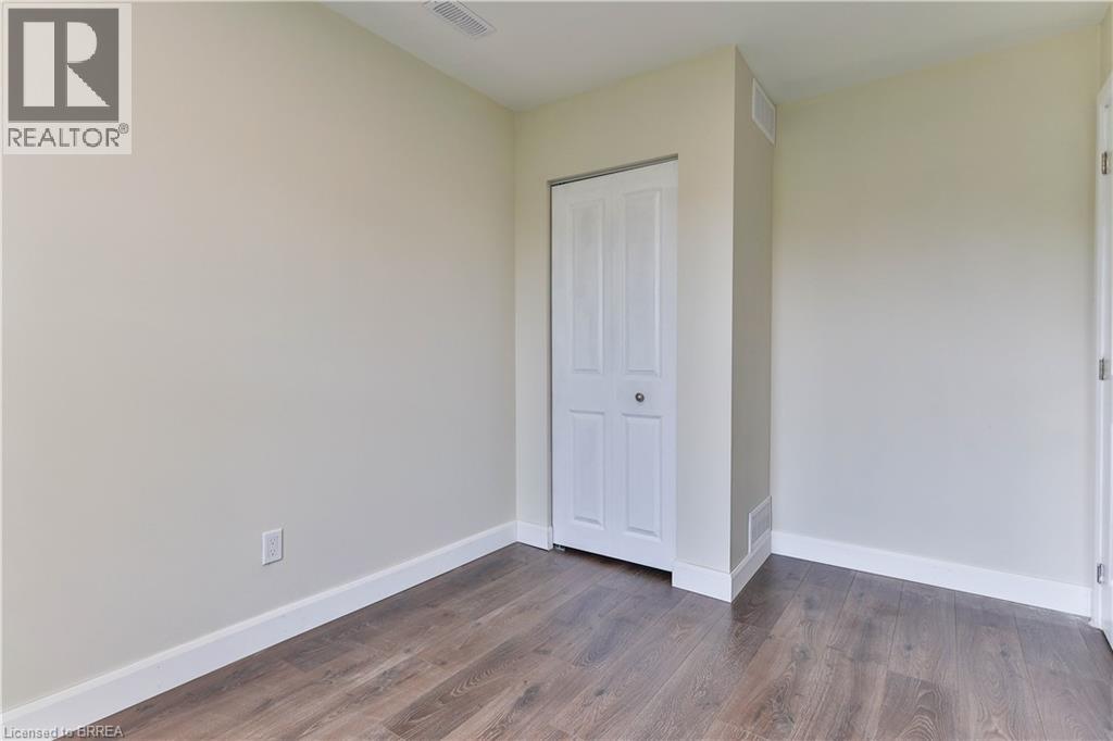 321 Dalhousie Street Unit# B, Brantford, Ontario  N3S 3V8 - Photo 9 - 40822201