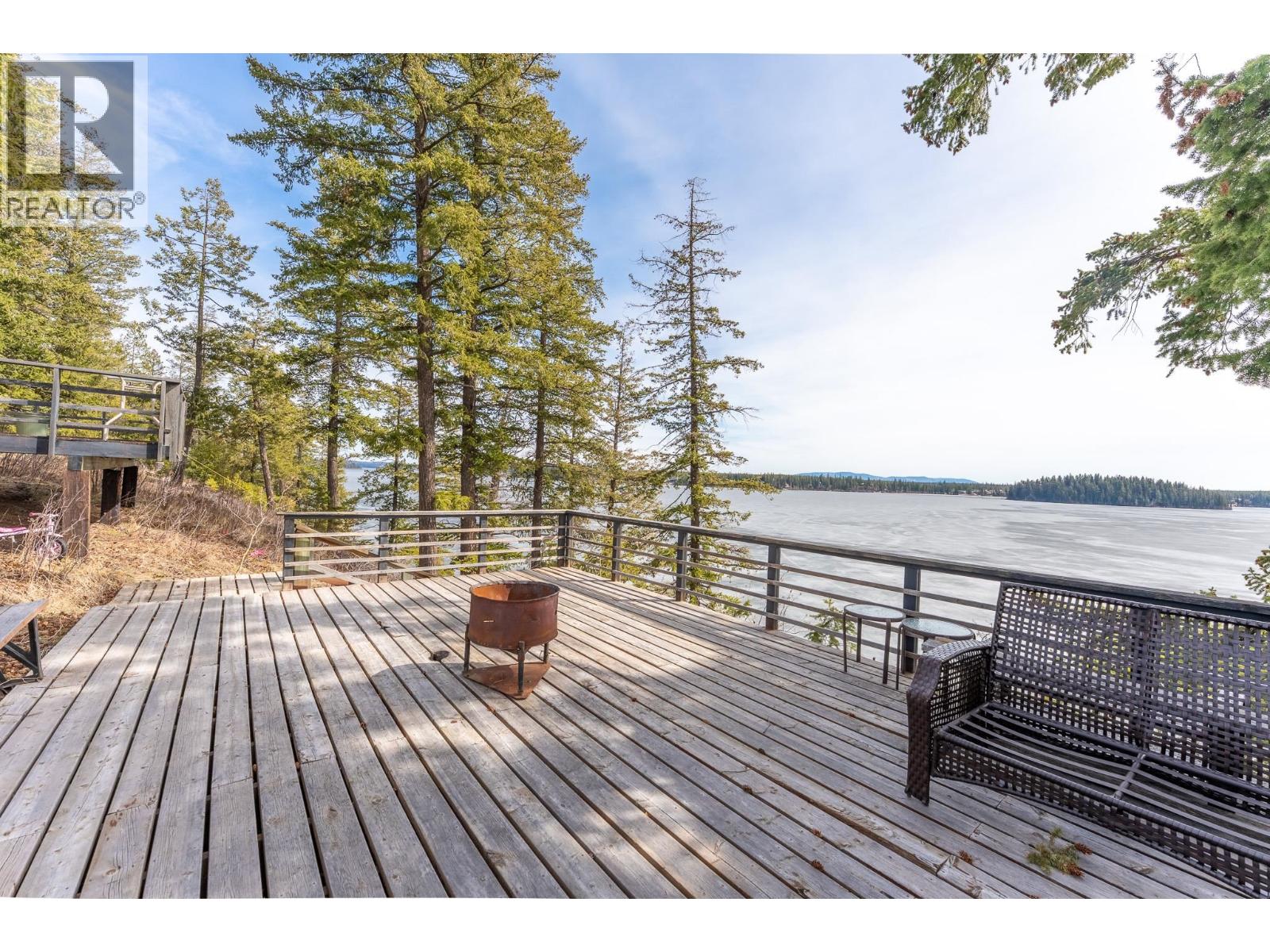 3830 E Meier Road, Cluculz Lake, British Columbia  V0J 3A3 - Photo 20 - R3113187