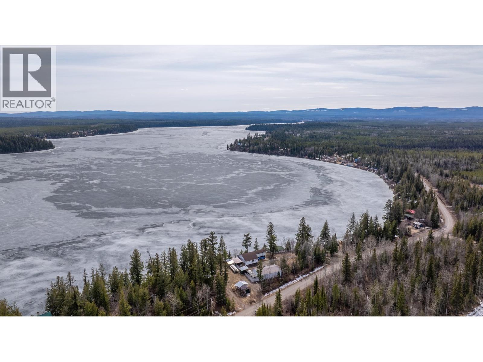 3830 E Meier Road, Cluculz Lake, British Columbia  V0J 3A3 - Photo 23 - R3113187