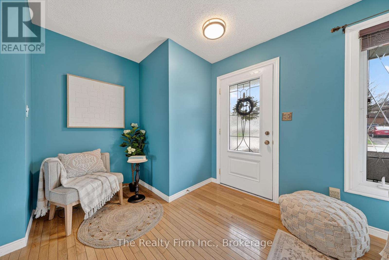 377 Spencer Street, Woodstock, Ontario  N4S 2H8 - Photo 11 - X13018110