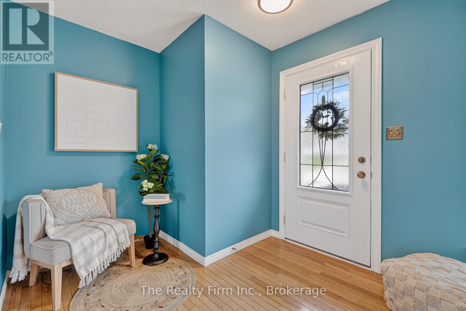 377 Spencer Street, Woodstock, Ontario  N4S 2H8 - Photo 12 - X13018110