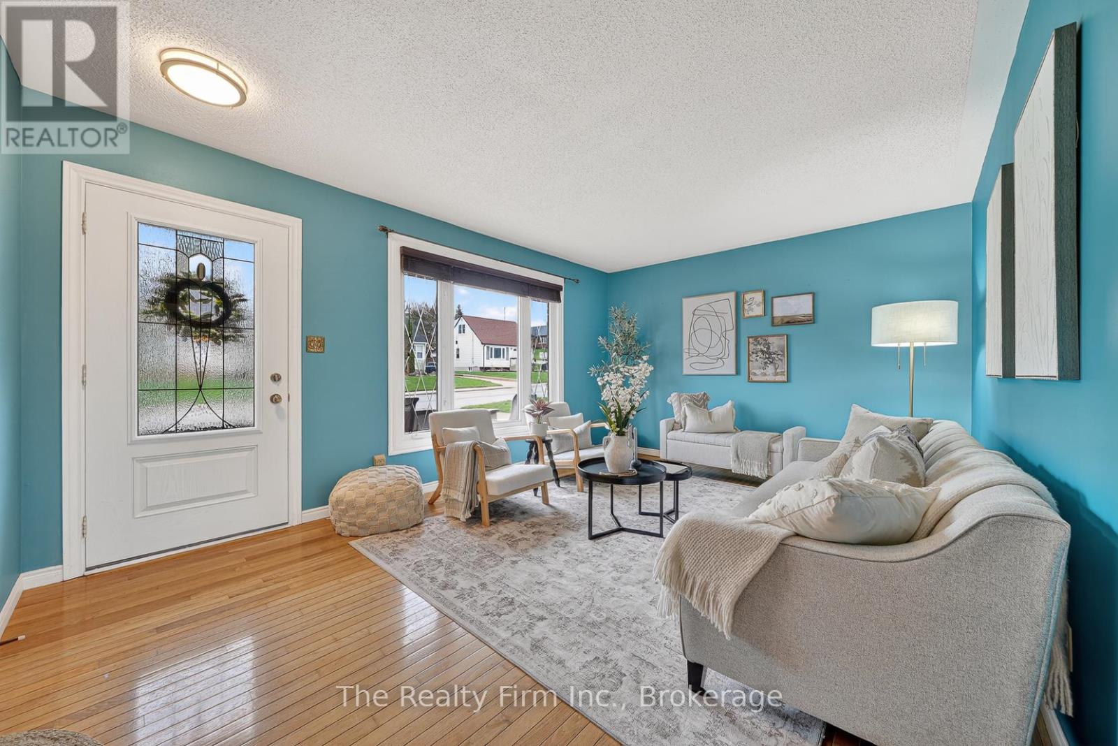 377 Spencer Street, Woodstock, Ontario  N4S 2H8 - Photo 13 - X13018110