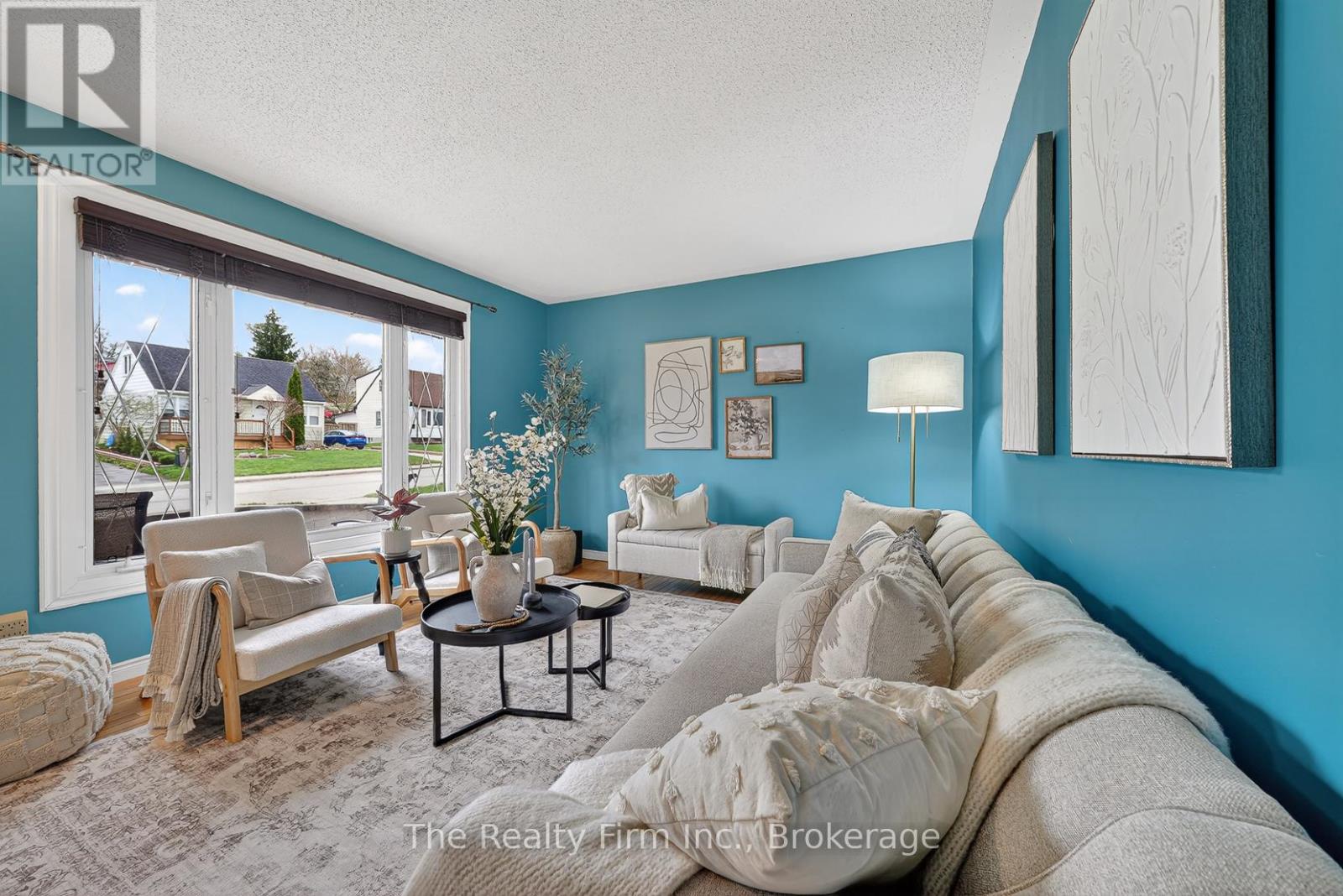 377 Spencer Street, Woodstock, Ontario  N4S 2H8 - Photo 14 - X13018110