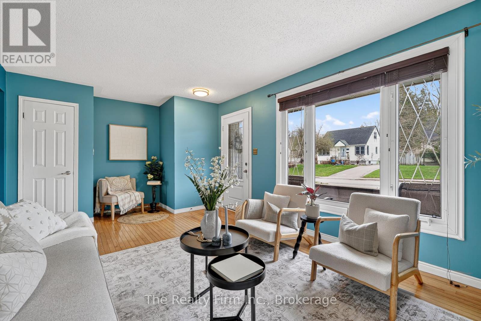 377 Spencer Street, Woodstock, Ontario  N4S 2H8 - Photo 16 - X13018110