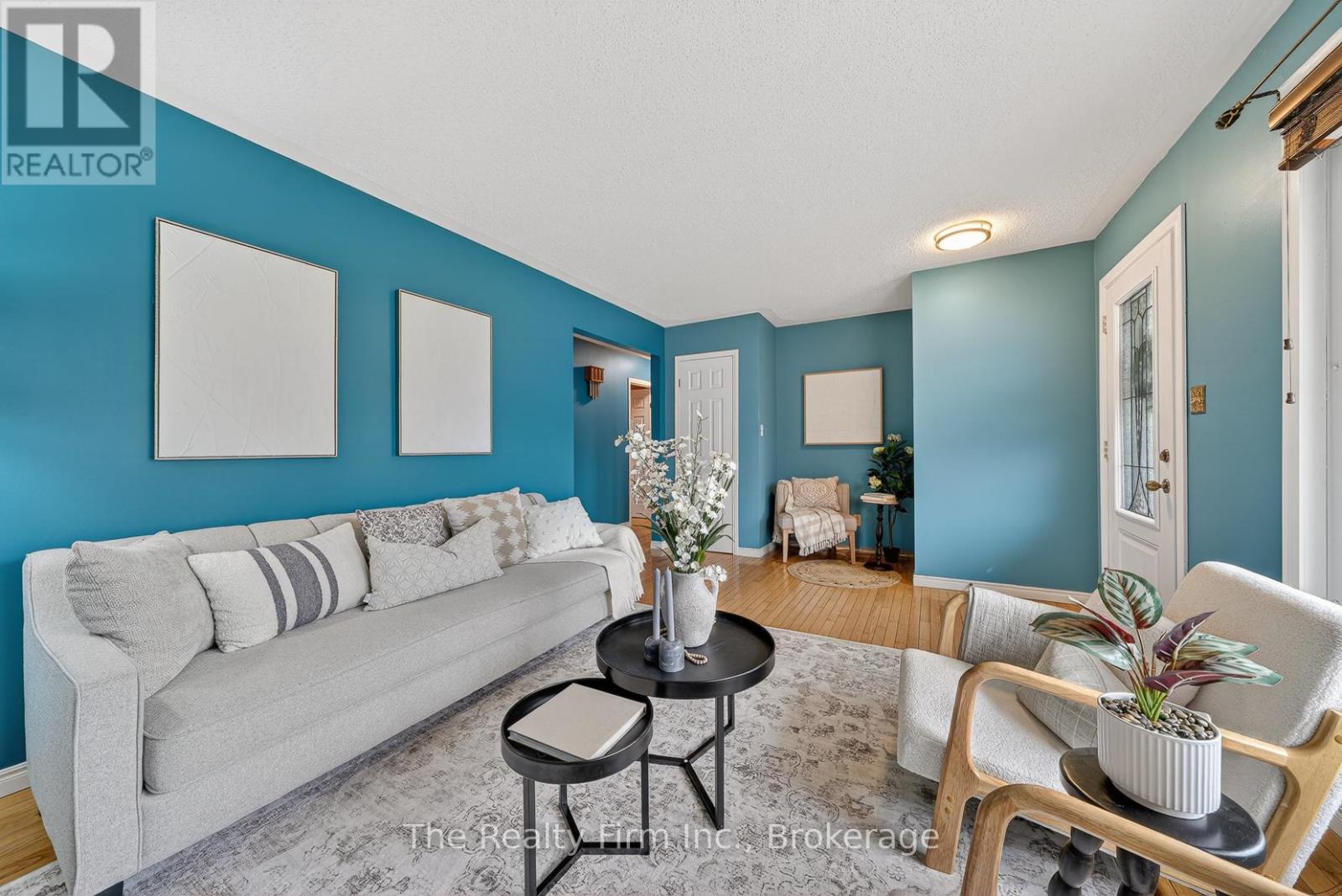 377 Spencer Street, Woodstock, Ontario  N4S 2H8 - Photo 17 - X13018110