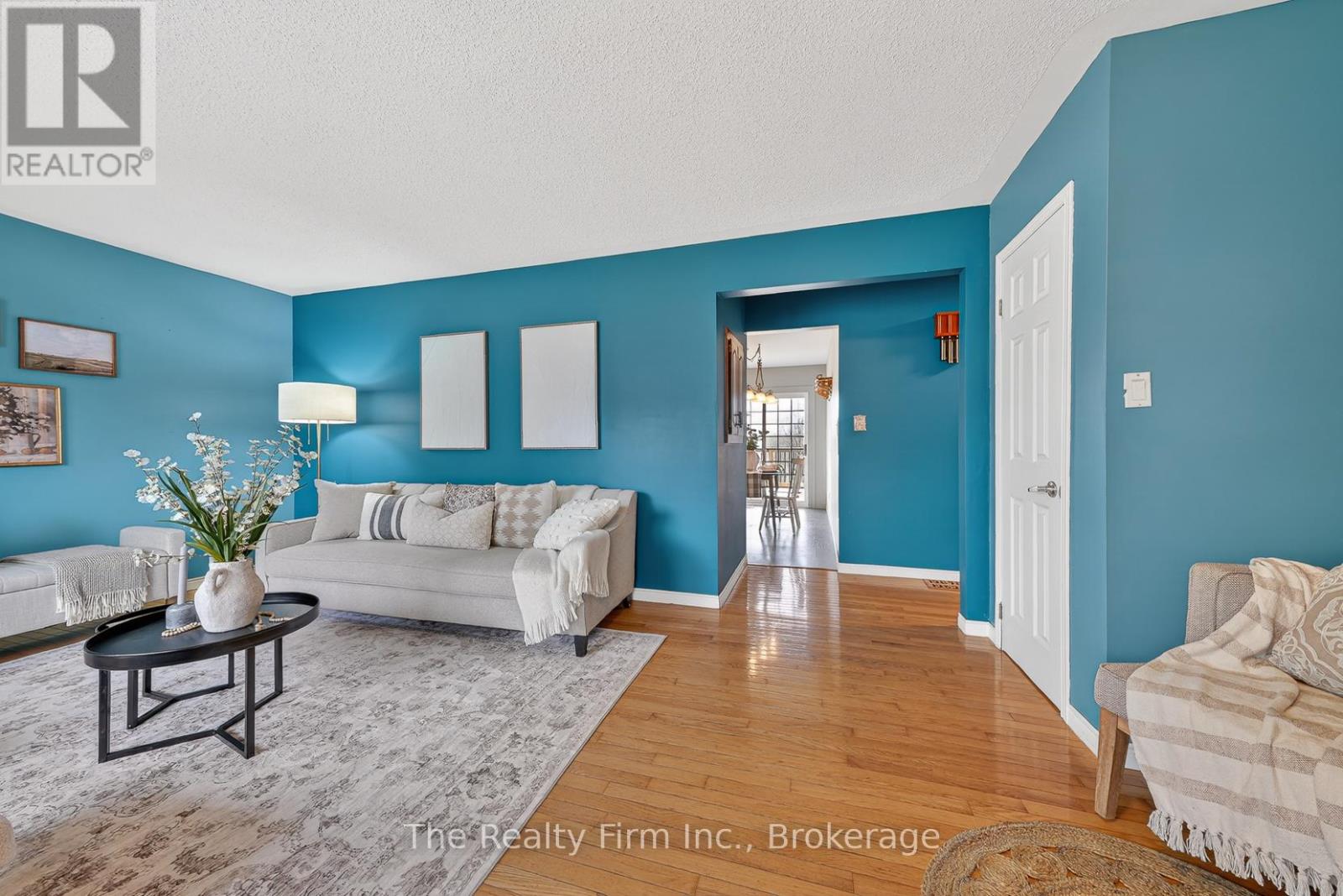 377 Spencer Street, Woodstock, Ontario  N4S 2H8 - Photo 18 - X13018110