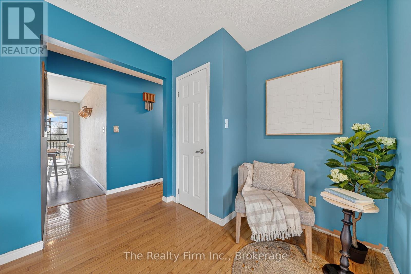 377 Spencer Street, Woodstock, Ontario  N4S 2H8 - Photo 19 - X13018110