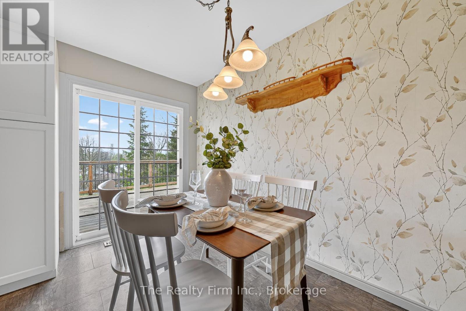 377 Spencer Street, Woodstock, Ontario  N4S 2H8 - Photo 20 - X13018110