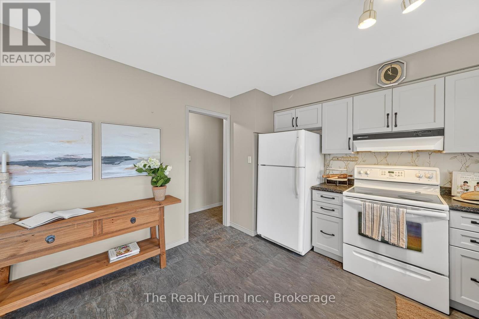 377 Spencer Street, Woodstock, Ontario  N4S 2H8 - Photo 22 - X13018110