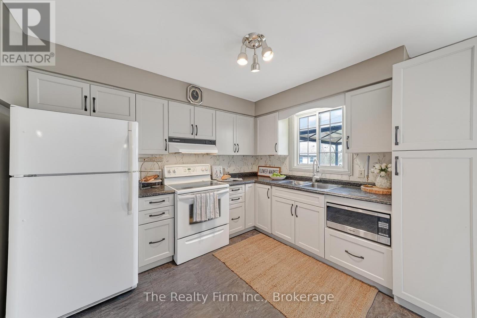 377 Spencer Street, Woodstock, Ontario  N4S 2H8 - Photo 23 - X13018110