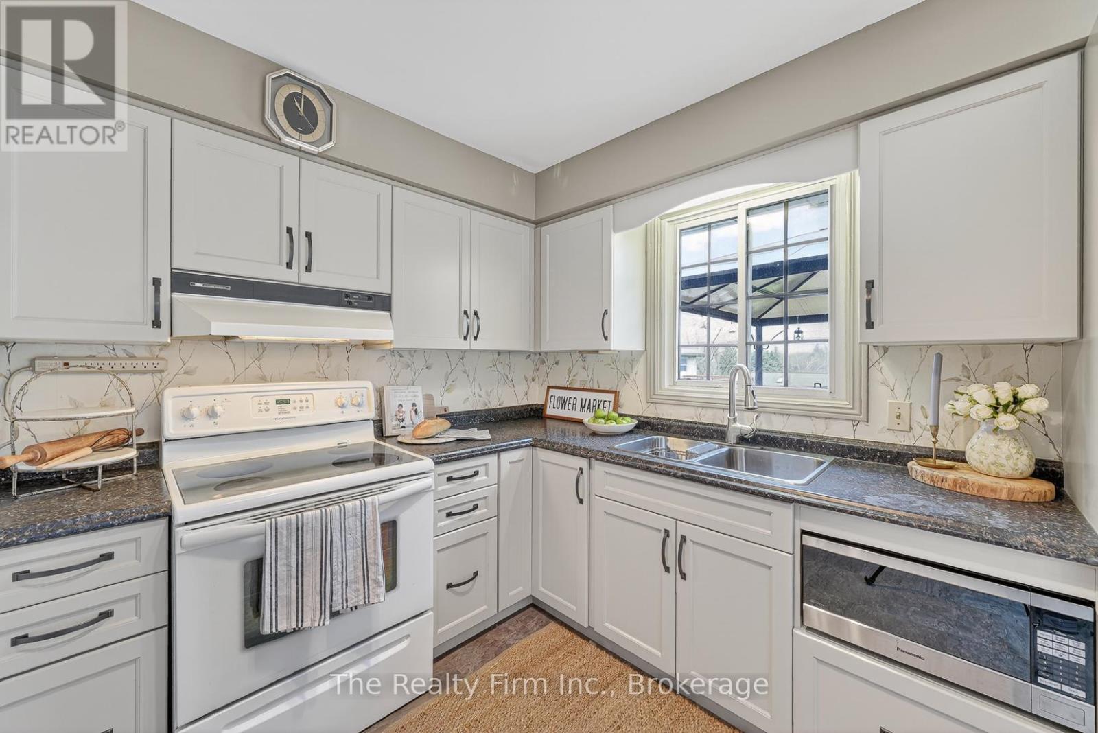 377 Spencer Street, Woodstock, Ontario  N4S 2H8 - Photo 24 - X13018110