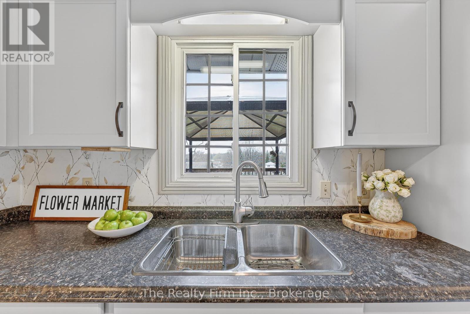 377 Spencer Street, Woodstock, Ontario  N4S 2H8 - Photo 25 - X13018110