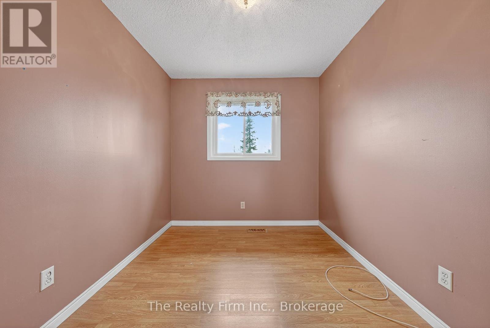 377 Spencer Street, Woodstock, Ontario  N4S 2H8 - Photo 27 - X13018110