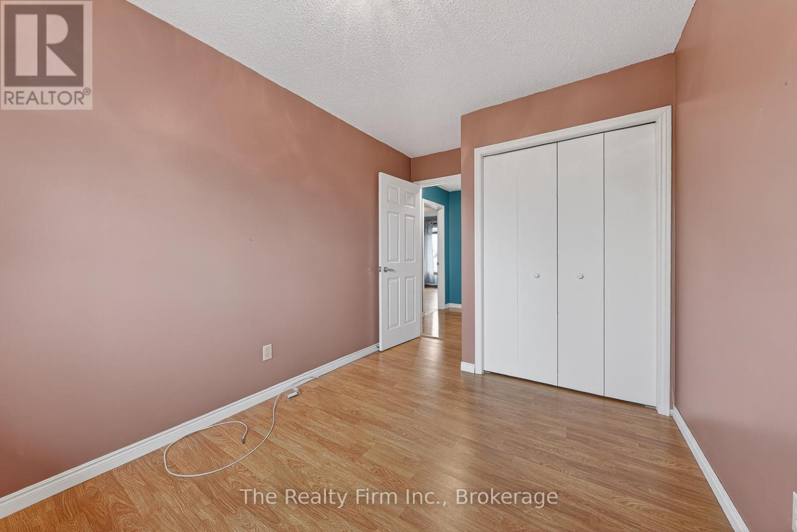 377 Spencer Street, Woodstock, Ontario  N4S 2H8 - Photo 28 - X13018110