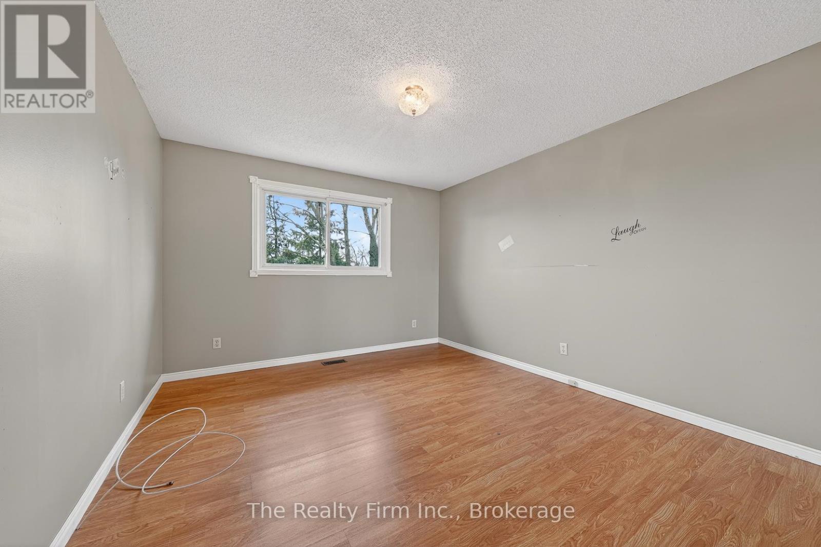 377 Spencer Street, Woodstock, Ontario  N4S 2H8 - Photo 29 - X13018110