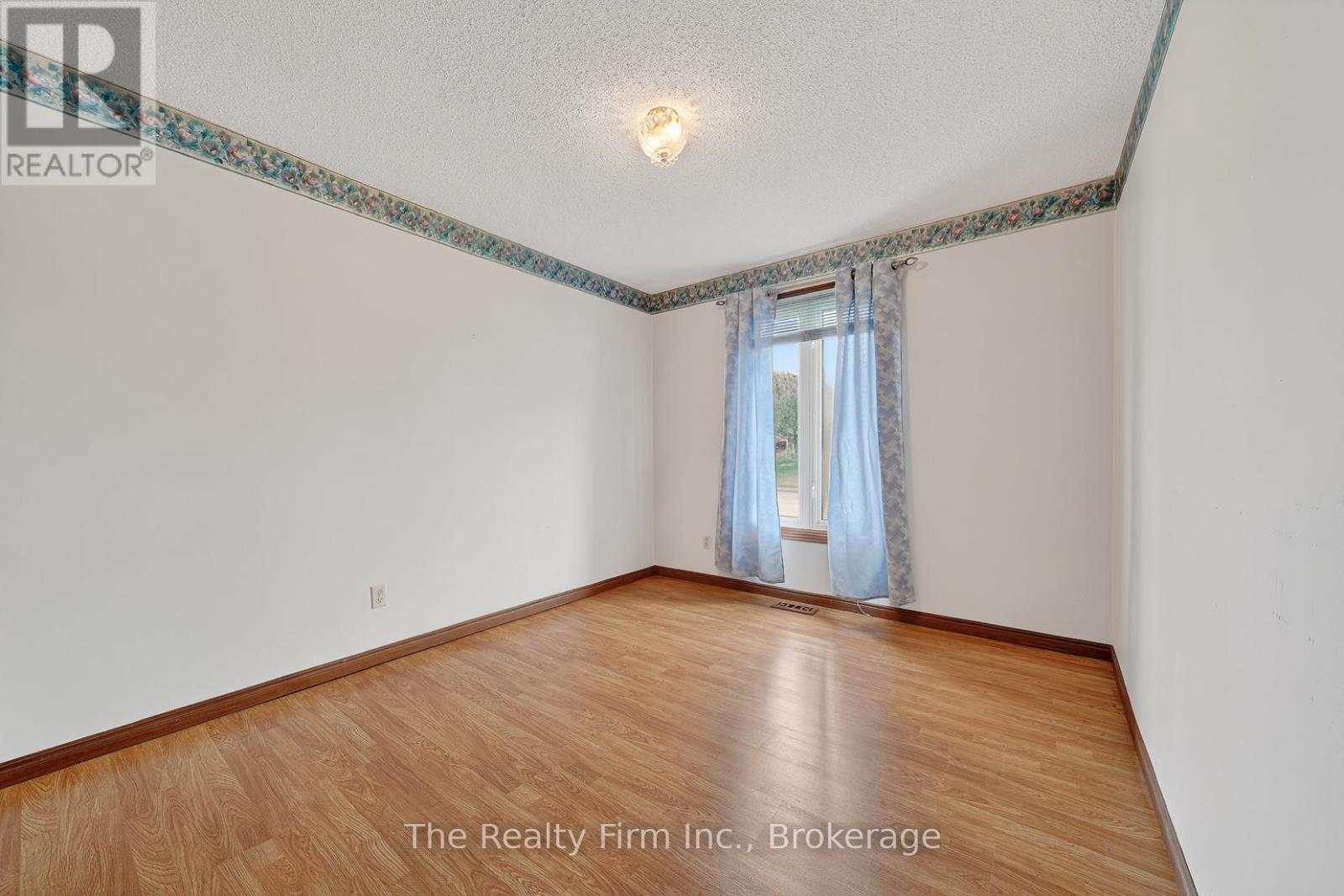 377 Spencer Street, Woodstock, Ontario  N4S 2H8 - Photo 31 - X13018110