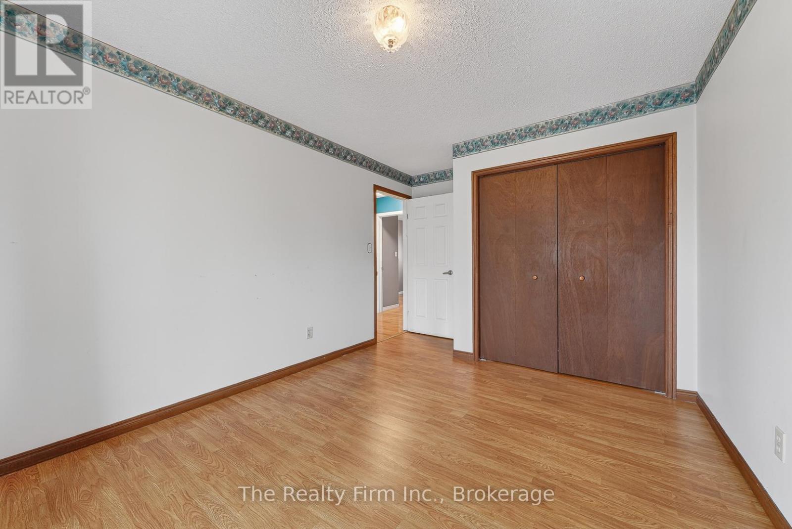 377 Spencer Street, Woodstock, Ontario  N4S 2H8 - Photo 32 - X13018110