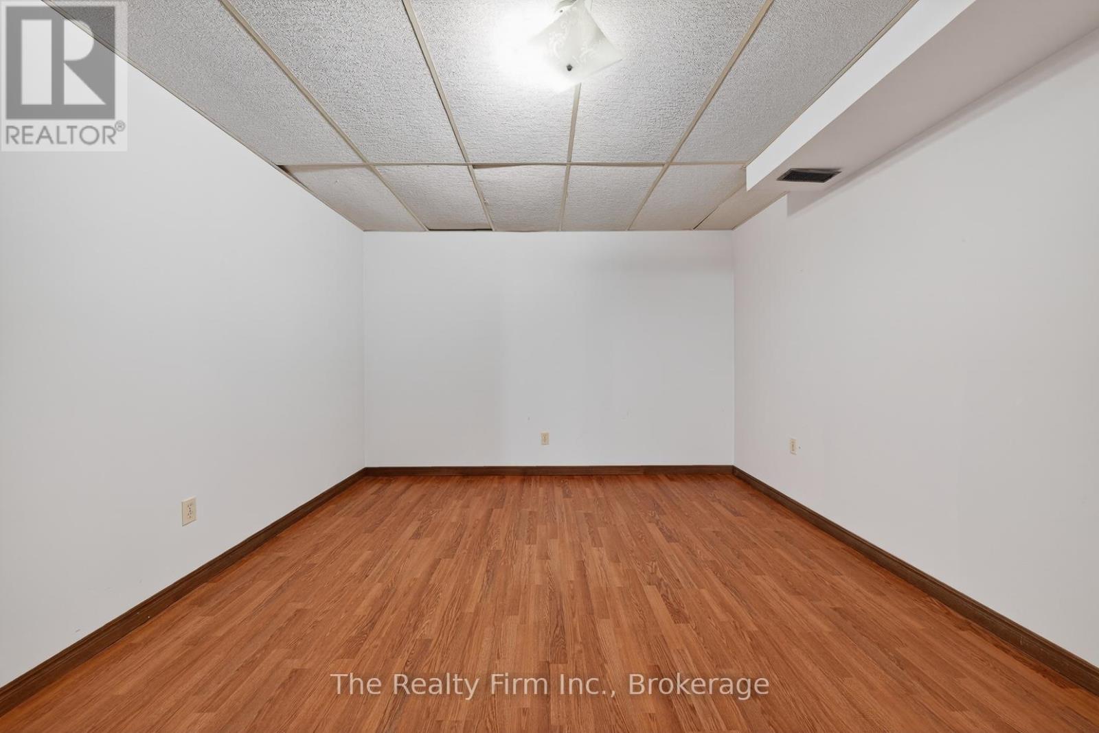 377 Spencer Street, Woodstock, Ontario  N4S 2H8 - Photo 45 - X13018110