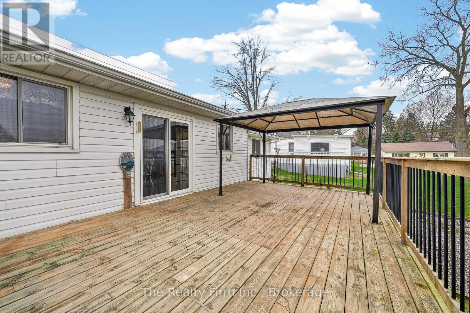 377 Spencer Street, Woodstock, Ontario  N4S 2H8 - Photo 46 - X13018110