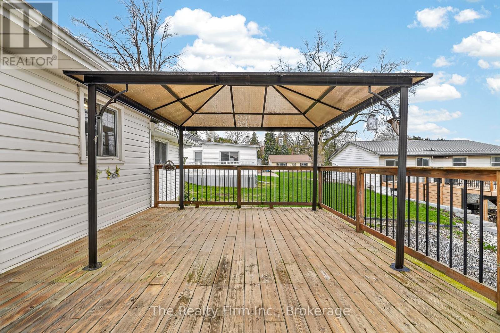 377 Spencer Street, Woodstock, Ontario  N4S 2H8 - Photo 47 - X13018110