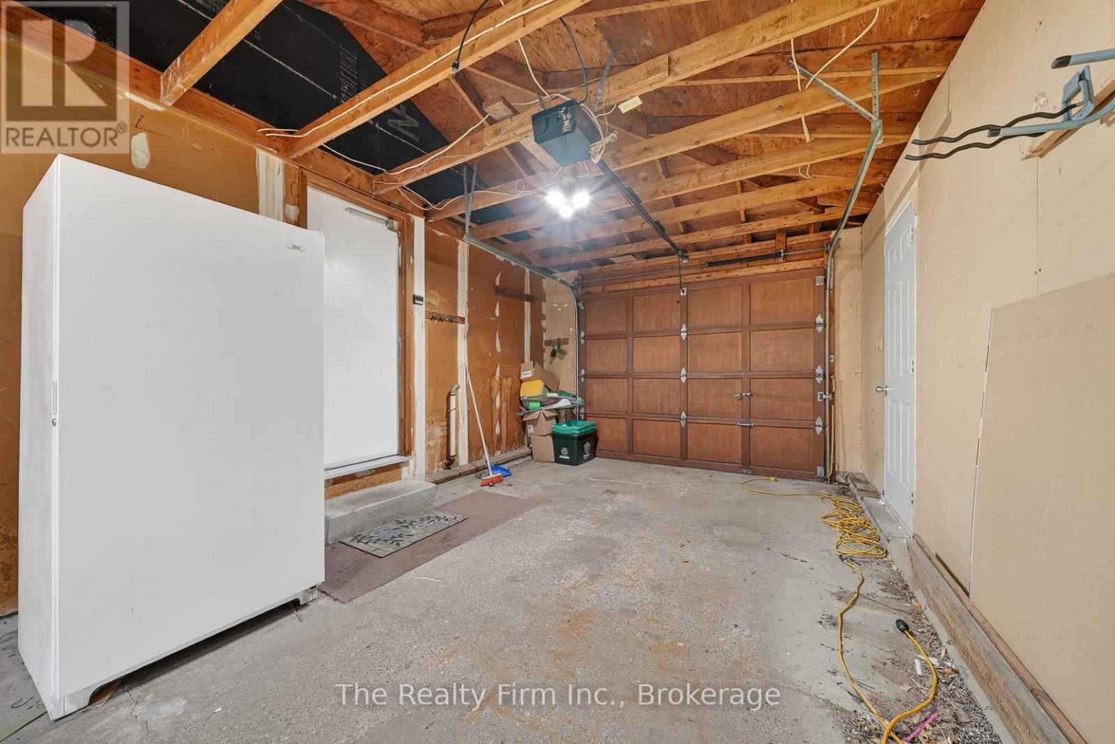 377 Spencer Street, Woodstock, Ontario  N4S 2H8 - Photo 50 - X13018110