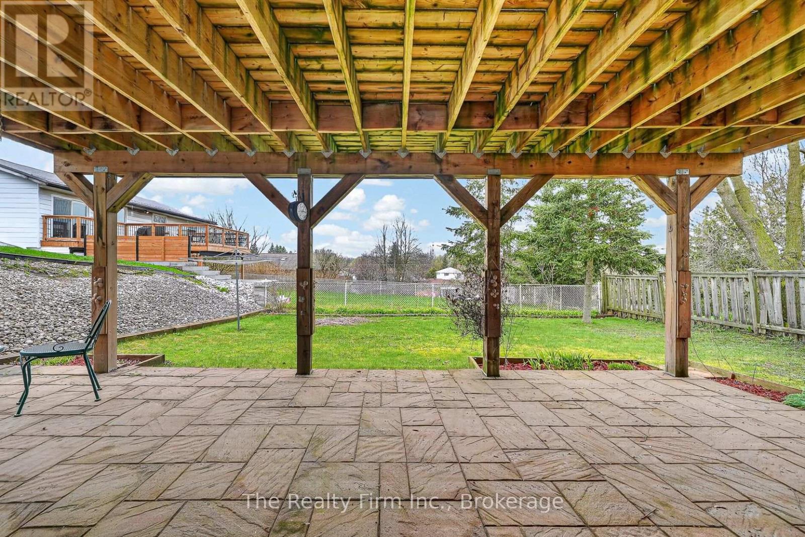 377 Spencer Street, Woodstock, Ontario  N4S 2H8 - Photo 6 - X13018110