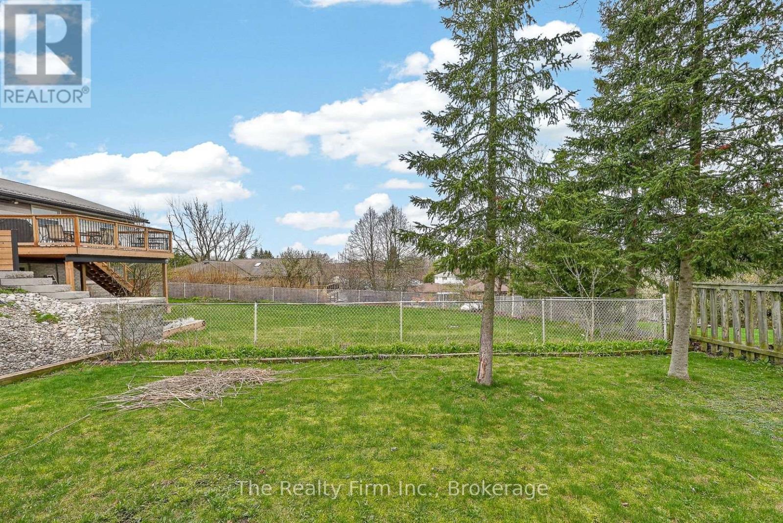 377 Spencer Street, Woodstock, Ontario  N4S 2H8 - Photo 8 - X13018110