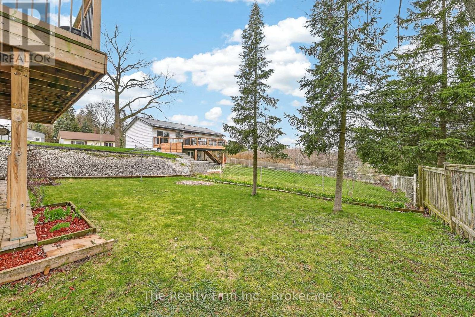 377 Spencer Street, Woodstock, Ontario  N4S 2H8 - Photo 9 - X13018110