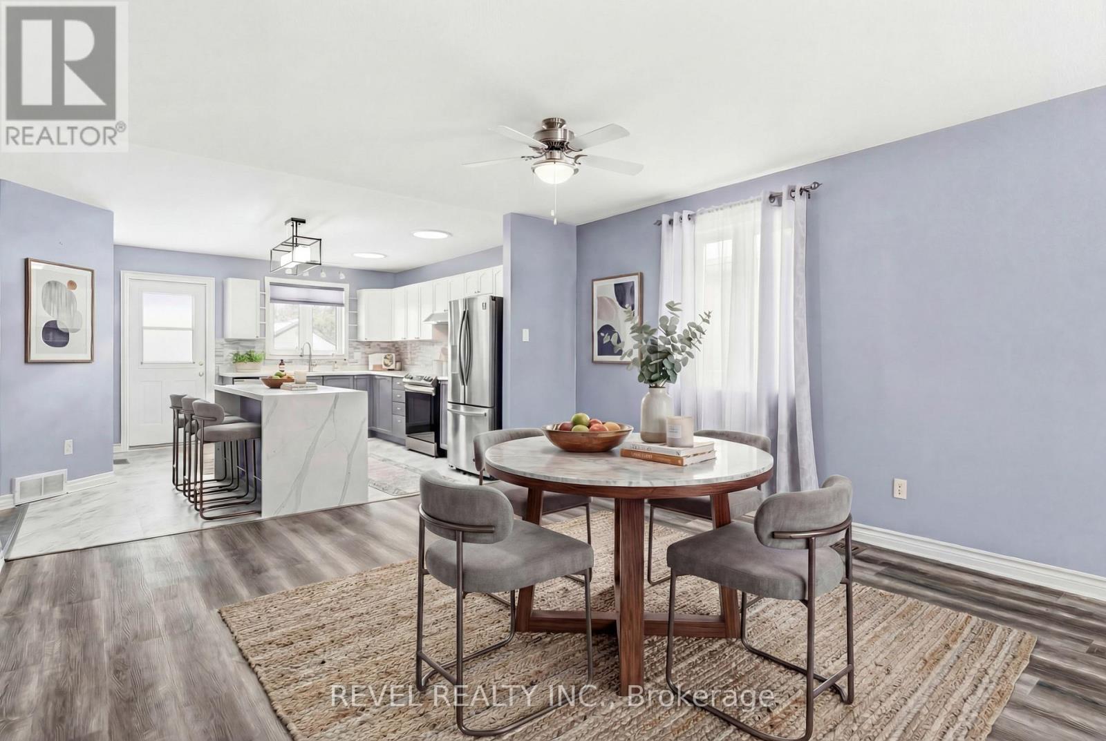 332 Mary Street W, Kawartha Lakes, Ontario  K9V 5X5 - Photo 14 - X12767396