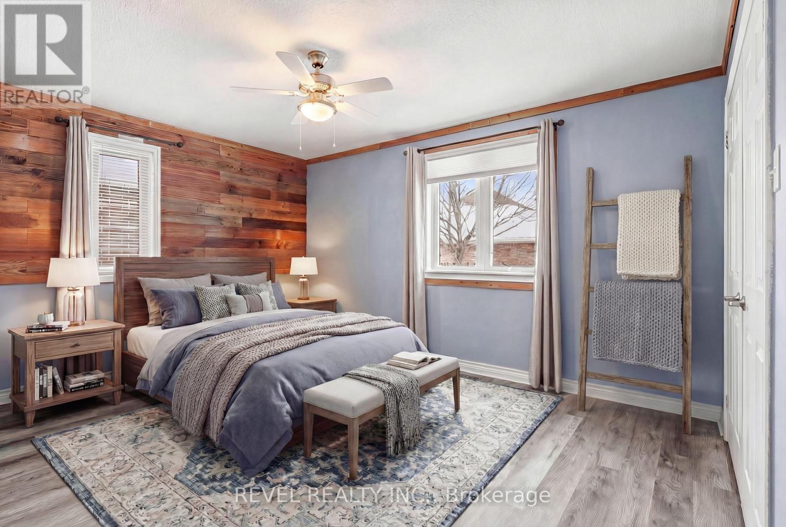 332 Mary Street W, Kawartha Lakes, Ontario  K9V 5X5 - Photo 21 - X12767396