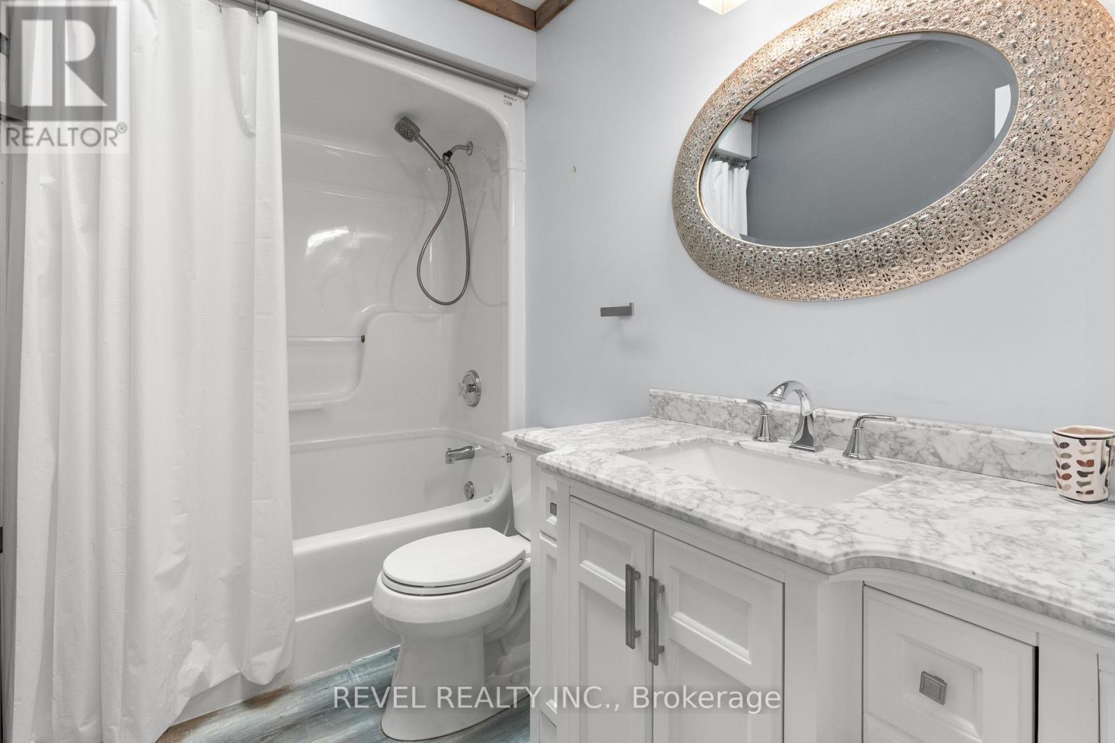 332 Mary Street W, Kawartha Lakes, Ontario  K9V 5X5 - Photo 28 - X12767396